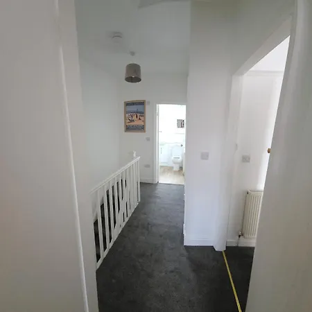 Maureen's Hideaway Penrith